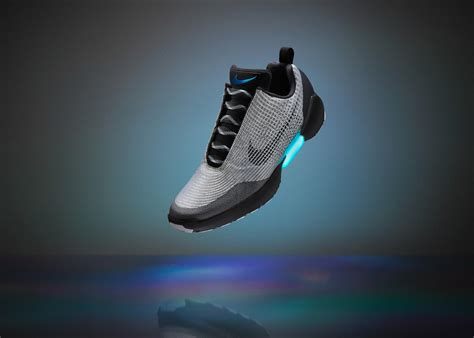 nike hyperadapt replicas|nike hyperadapt 2022.